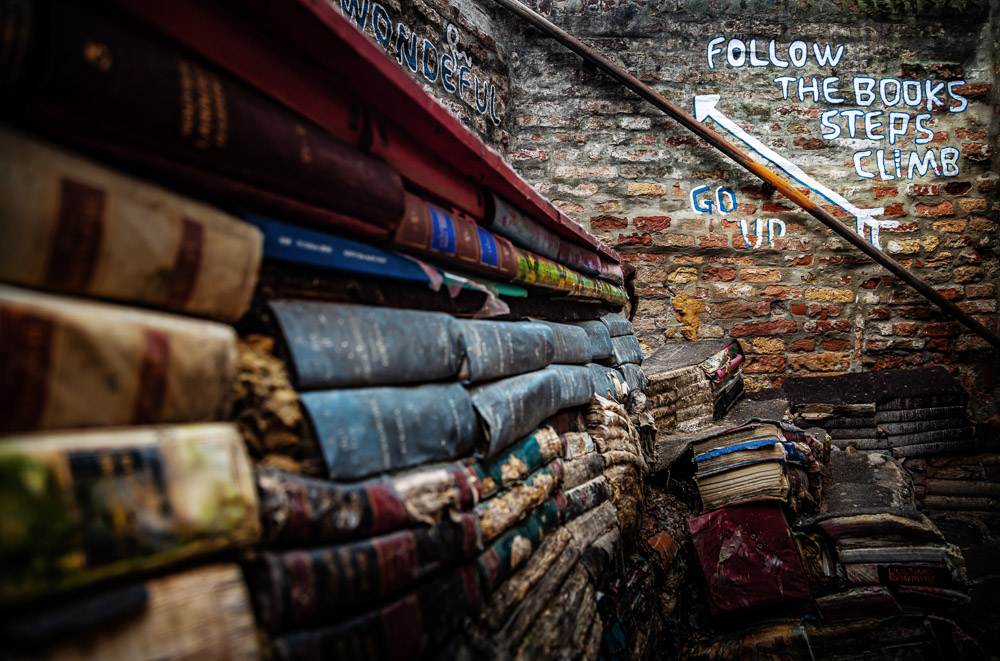 Platz 7 Christoph Lindau